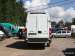 Iveco Daily 35S18