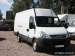 Iveco Daily 35S18