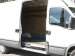 Iveco Daily 35S18