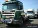 Scania M