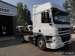 DAF CF 85.460 Space Cab