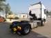 DAF CF 85.460 Space Cab