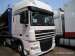 DAF XF105.410