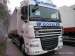 DAF XF105.410