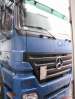 Mercedes Actros 1844