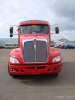 Kenworth T660