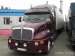Kenworth T2000