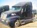 Kenworth T2000