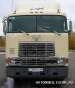 International 9800