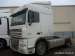 DAF XF 105.410