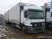 Mercedes Actros 2541 L