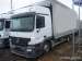 Mercedes Actros 2541 L