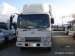 Hyundai Megatruck Gold 5t longbody 7