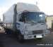 Hyundai Megatruck Gold 5t longbody 7