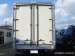 Hyundai Megatruck Gold 5t longbody 7