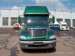 Freightliner Columbia