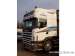 Scania 124R