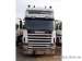 Scania 124R