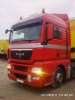 MAN TGX 26.480