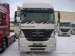 Mercedes Axor 1840 LS