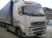 Volvo FH12 420 42