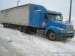 Freightliner CST 120