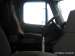 Freightliner CST 120