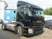 Iveco Stralis AT440S42TP