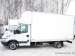 Iveco Daily 35S12