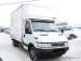 Iveco Daily 35S12