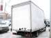 Iveco Daily 35S12