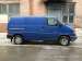 Volkswagen Transporter T4