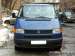 Volkswagen Transporter T4