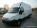 Iveco Daily 35S18 MAXI