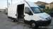 Iveco Daily 35S18 MAXI