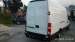 Iveco Daily 35S18 MAXI