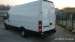 Iveco Daily 35S18 MAXI