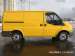 Ford Transit FT 260