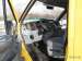 Ford Transit FT 260