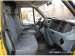 Ford Transit FT 260