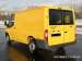 Ford Transit FT 260