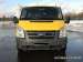 Ford Transit FT 260