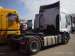 Renault Premium 450.19T DXI