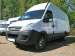 Iveco Daily 35C15