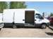 Iveco Daily 35C15