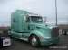 Peterbilt 386 ()