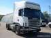 Scania R124 420