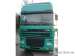 DAF XF 95.430