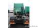 DAF XF 95.430