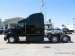 Peterbilt 387